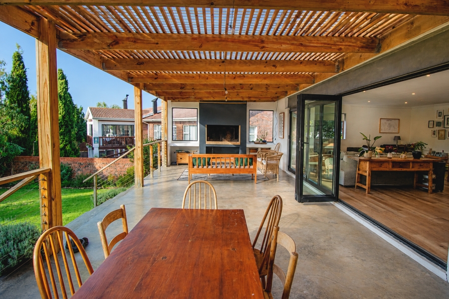 3 Bedroom Property for Sale in Wavecrest Eastern Cape